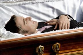 How Embalming Works | HowStuffWorks