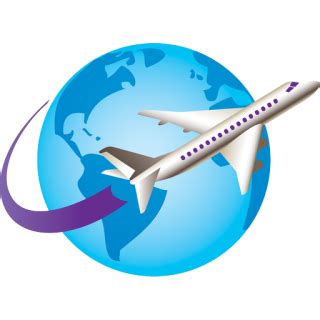 Travel Icon, Transparent Travel.PNG Images & Vector - FreeIconsPNG