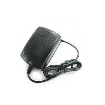 Mobile Warming Battery Charger | MotoSport (Legacy URL)