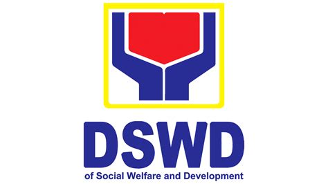 Dswd Logo Jpeg