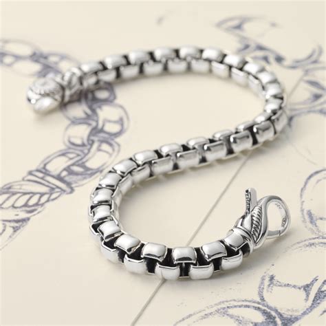 Bracelets — Jewelry — QVC.com