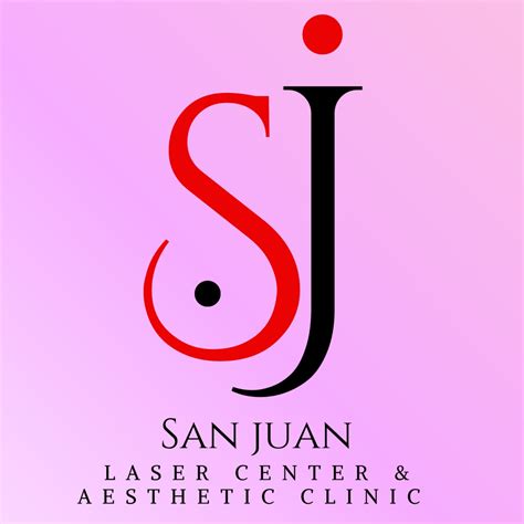 San Juan Laser Center & Aesthetic Clinic | San Juan