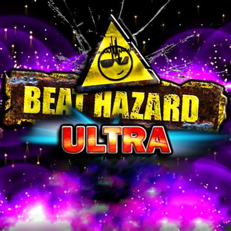 GameUP › Beat Hazard Ultra