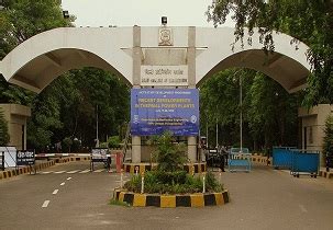 Delhi College of Engineering- Ranking, Admissions 2025, Placements