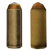 9mm round (Fallout: New Vegas) - The Vault Fallout Wiki - Everything you need to know about ...