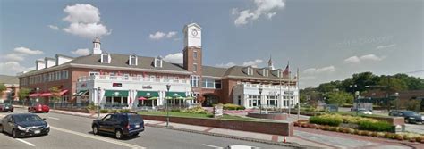 Largest Development in Bridgewater's History Proposed | Bridgewater, NJ ...