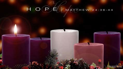 Catholic Advent Wallpaper (57+ images)