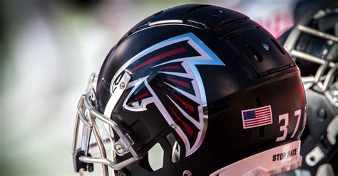 Falcons 2021 coaching staff tracker - The Falcoholic