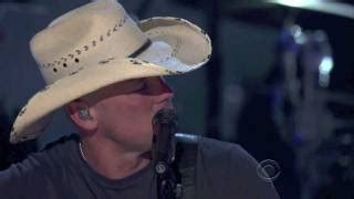 I Still Believe In You Lyrics - Brooks And Dunn | Country Music