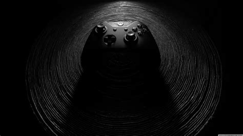 Wallpapers for Xbox One (80+ images)