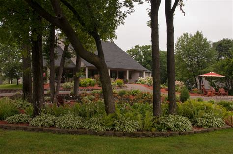 Brightwood Hills Golf Course | Explore Minnesota