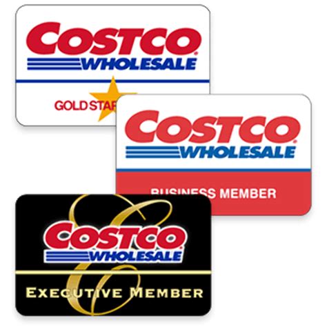 Download High Quality costco logo evolution Transparent PNG Images - Art Prim clip arts 2019