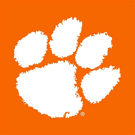 Clemson University - YouTube