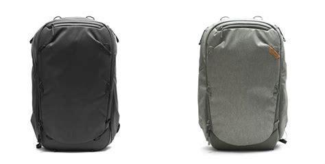 The Best Travel Backpacks of 2023 | GearJunkie