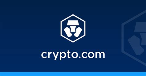 Trust Wallet vs Crypto.com: Which Is Better For You?[2024] - ViralTalky