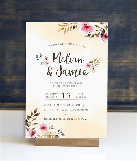 Pin on ss-wedding invitations