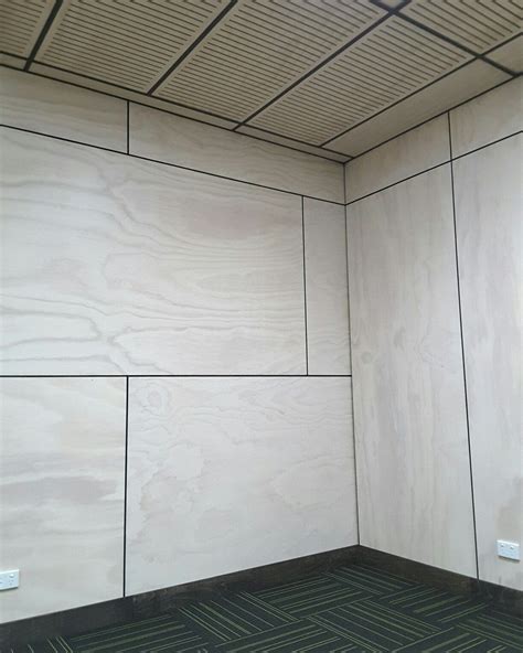 Image result for whitewash plywood walls | Plywood interior, Plywood ...