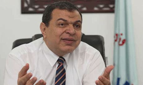 Qatari authorities to deport Egyptian workers found with banned medications - Politics - Egypt ...