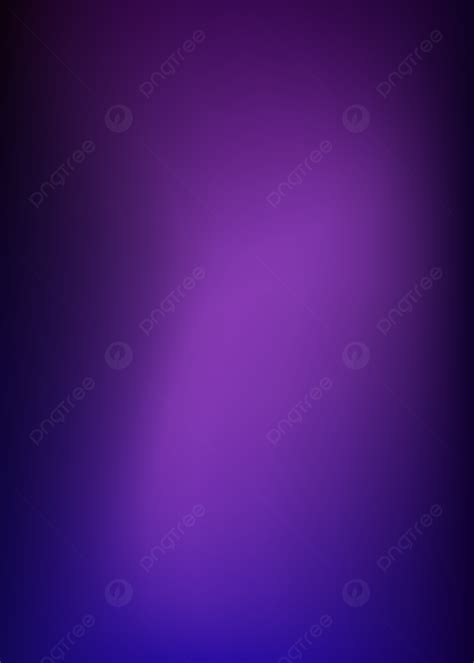 Details 100 violet gradient background - Abzlocal.mx