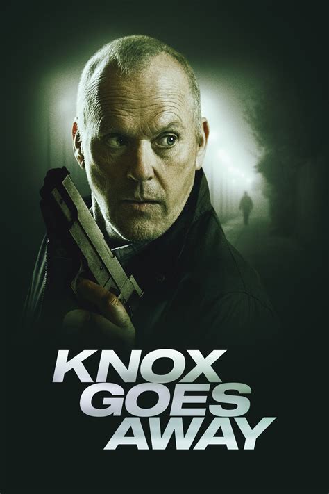 Knox Goes Away (2023) :: Greek subtitles, Greek subs