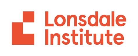 Lonsdale Institute - Melbourne - Australian Centre