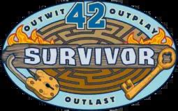 Survivor 42 Castaways Tier List Maker - TierLists.com