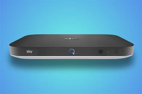 What is Sky Q? Sky's flagship TV service explained | Stuff