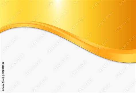 Tổng hợp 111 Background gold vector Đẹp nhất, chất lượng cao