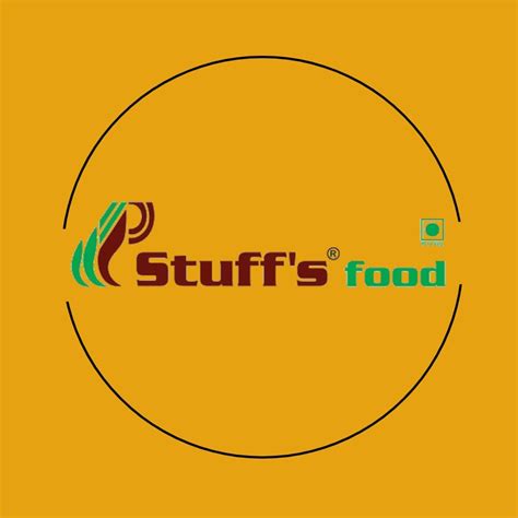 Stuffs Food SBR | Ahmedabad