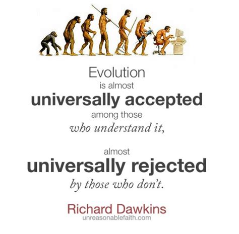 Quotes About Creation Vs Evolution. QuotesGram