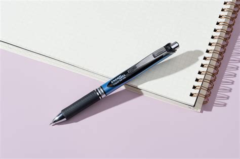 Office Home & Living Office & School Supplies Pen etna.com.pe