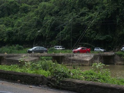 Go Jamaica Photo Gallery | Flat Bridge - Jamaica | jamaica 126.JPG