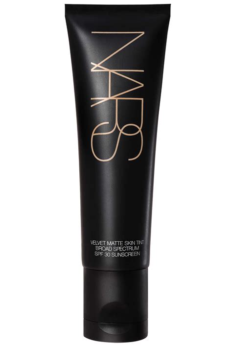 9 Best Tinted Moisturizers You Need to Try - Our Favorite New Tinted Moisturizers