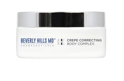 The Best Beverly Hills Md Skin Care Products - Your Choice