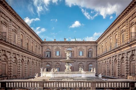 10 Best Museums in Florence, Italy