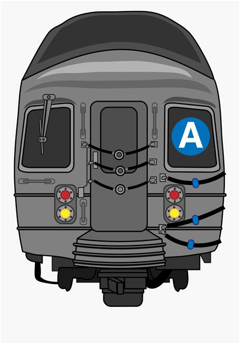 nyc subway clipart 10 free Cliparts | Download images on Clipground 2024