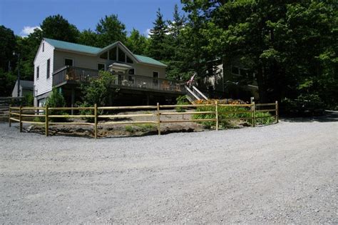 Mount Pocono Campground - Campgrounds - 30 Edgewood Rd - Mount Pocono, PA, United States ...