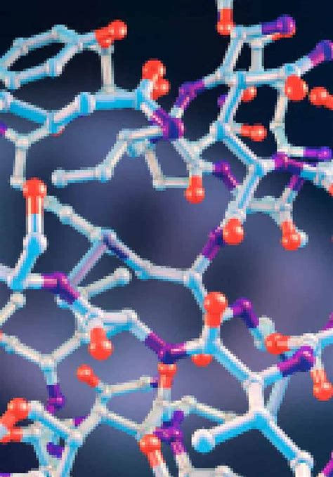 Protein Engineering | IntechOpen