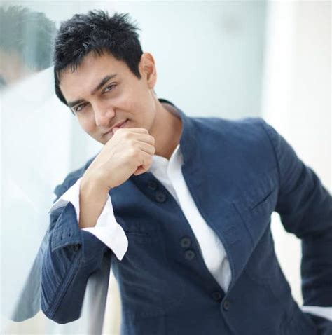 Aamir Khan net worth 2020 - Tuko.co.ke