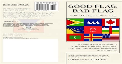 GOOD FLAG, BAD FLAG GOOD FLAG, BAD FLAG GOOD FLAG, BAD FLAG How to ...