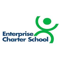 Enterprise Charter School: Heather Lyon | Accelerated Literacy Learning