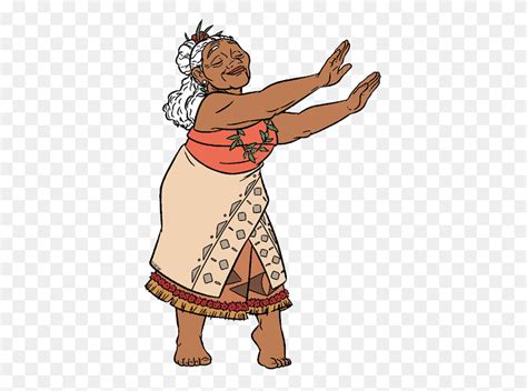 √70以上 clipart png full body baby moana 207413 - Pixtabestpictkr1h