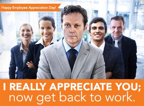 [Funny eCards] 11 Funny eCards to Send on Employee Appreciation Day