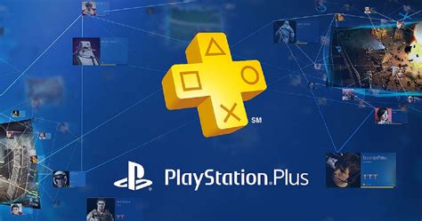 PlayStation Plus Free Games Announced For February | Happy Gamer