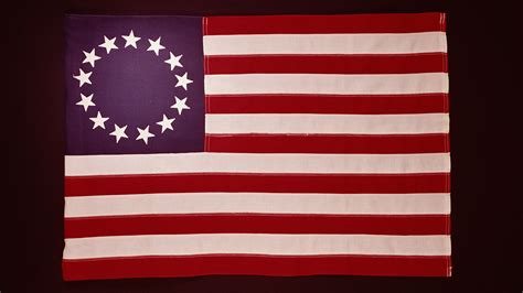 American Flag During World War 1 | www.pixshark.com - Images Galleries With A Bite!