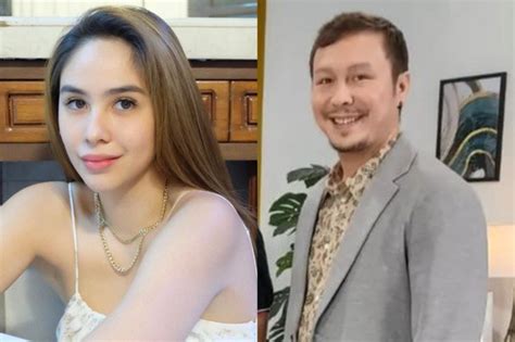 Empress Schuck, Baron Geisler call for help and prayers for Paeng victims | Inquirer Entertainment