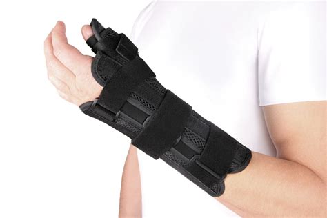 How Much Compensation Do You Get For A Dislocated Wrist ...