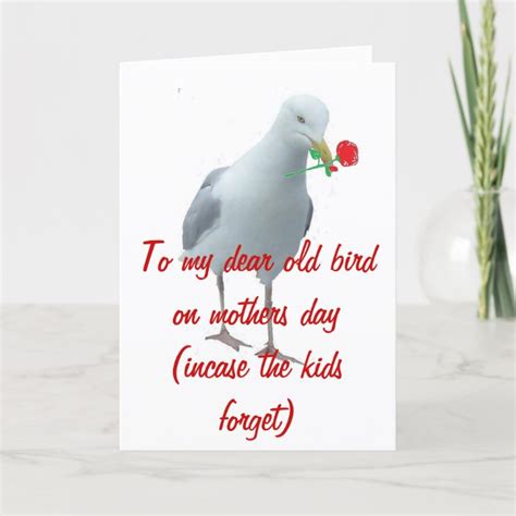 Mother's Day Card from husband/partner, | Zazzle.com