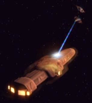 Cardassian ATR-4107 - Memory Alpha, the Star Trek Wiki