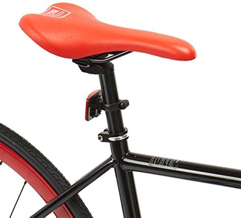 Retrospec Bikes Reviews | Ultimate Choice for Serious Urban Commuter